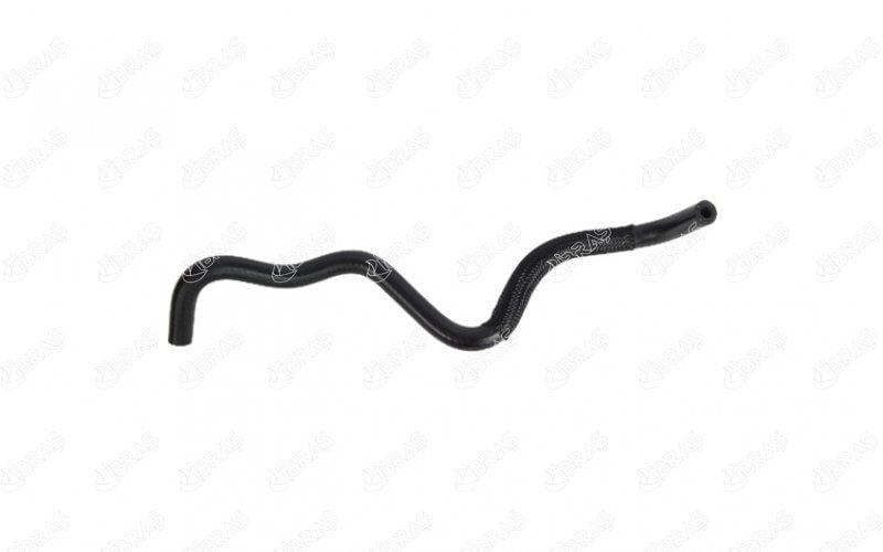 HAVA TAHLİYE TANKI TERMOSTAT YUVASI HORTUMU CORSA C-COMBO 1.7 CDTI - OEM 1336279,24434613