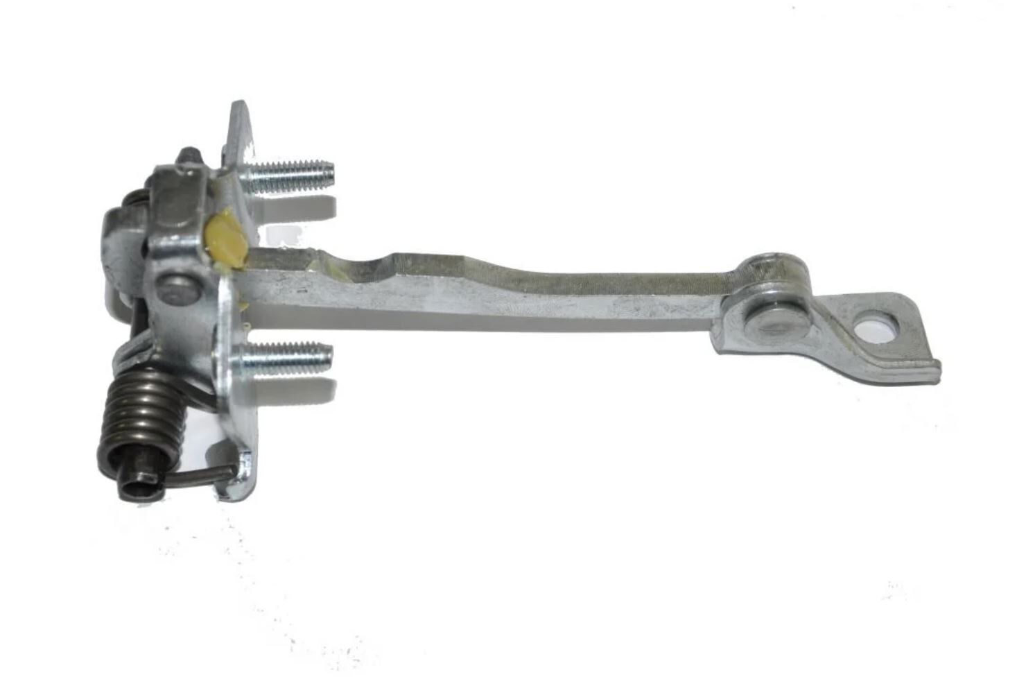 KAPI GERGİ YAYI ÖN ARKA SAĞ-SOL CLIO SYMBOL 2014-DACIA STEPWAY