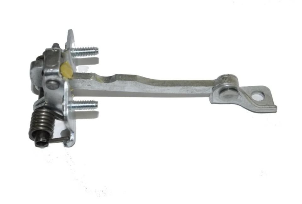 KAPI GERGİ YAYI ÖN ARKA SAĞ-SOL CLIO SYMBOL 2014-DACIA STEPWAY