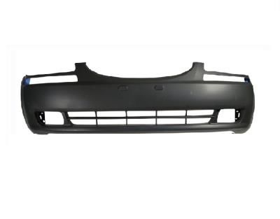CHEVROLET - ÖN TAMPON  ( SİNYALLİ ) KALOS 2004- - 96542983