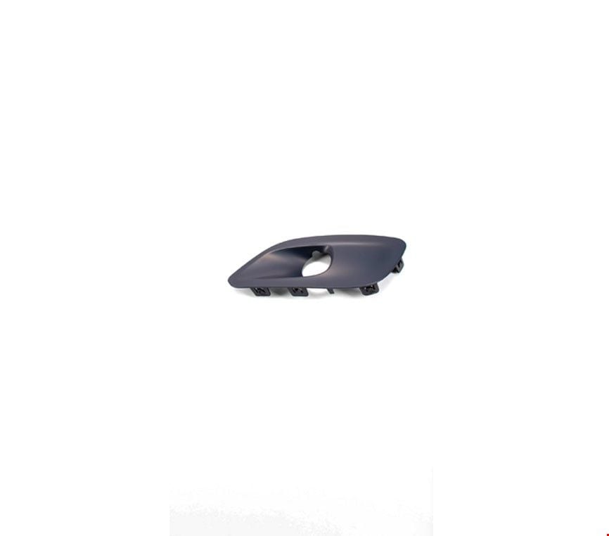 PEUGEOT - SİS KAPAĞI SOL SİSLİ  ( ACTİVE ) PG 308 2014- - 1610747080