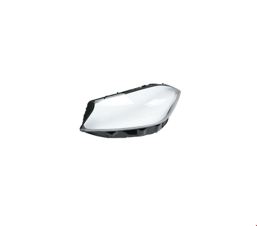 MERCEDES - ÖN FAR CAMI SOL LED W176 2017- - 1769067500cam