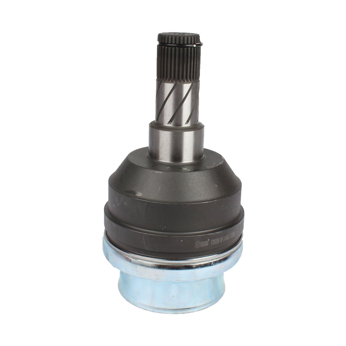 AKS KAFASI İÇ SAĞ-SOL ASTRA F ASTRA G VECTRA B X16XEL Z16XE X20XEV Z22SE Y20DTH (34×25×35)
