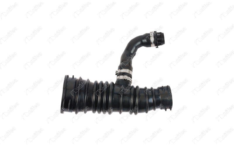 HAVA FİLTRE HORTUMU FORD FOCUS- CMAX 04> 1.6 TDCİ