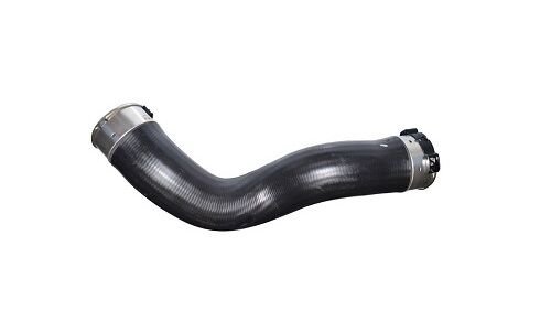 TURBOSARJ HORTUMU SOL BMW N47N F20 F21 F22 F30 F31 F34 F32 F33 F36 F25