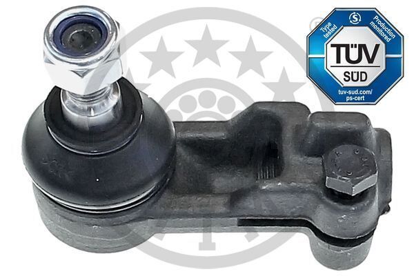 ROT BASI SOL LAND ROVER FREELANDER I L314 98>06