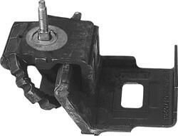 EGZOZ TAKOZU LAGUNA II 01> TÜM MOTOR TİPLERİ  8200017025