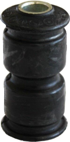 MAKAS BURCU ARKA FIAT DOBLO 119 1.2 223AXA1A 1.4-1.6 16V 223AXD1A 1.6 NATURAL POWER-1.3MJT  46473041-7743792-15503821
