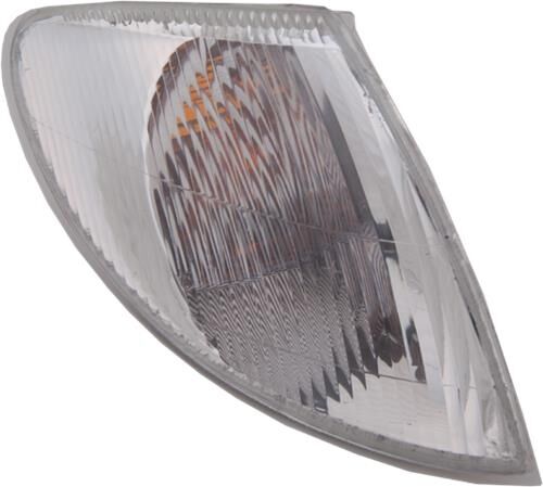 STOP SAĞ PARTNER-BERLINGO 01/06-04/08 TEK KAPI BEYAZ  6351.Y9-6351.Z1