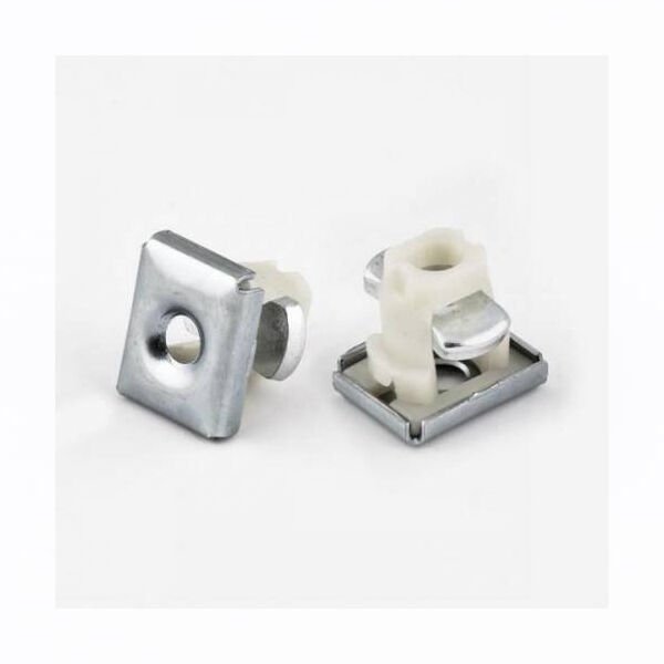 ÇAMURLUK ÜST KAFESLİ SOMUNU M131 88 DKŞ