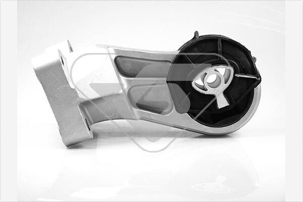 TRİGER KAYIŞI 124x180 A6-PASSAT-GOLF III 2.0i ATU-AWF-AWG CT630