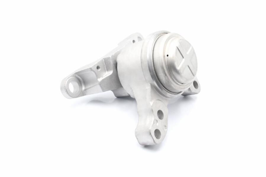 MOTOR TAKOZU YAGLI MONDEO V 14> 1.5 ECOBOOST  DG916F012EA-DG91 6F012 EA