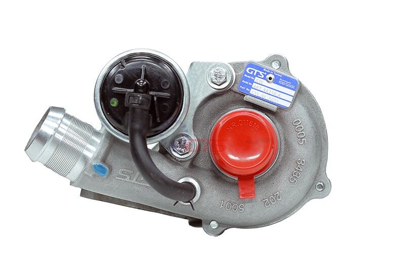 TAVAN ANTEN ÇUBUĞU R9