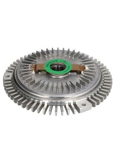 FAN TERMIGI BMW M41 M51 E30 E34 E36 TD TDS  11522245498