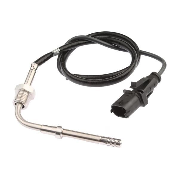 EGT TURBO HAVA SICAKLIK SENSÖRÜ FIAT DOBLO 1.6-2000 MULTİJET EURO 4 MOTOR 51825697