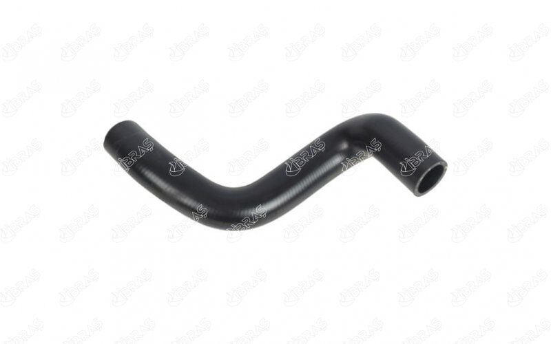 RADYATÖR ÜST HORTUMU FIAT PALIO-SİENA 97 02 1.4 - OEM 46417194