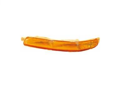 CHEVROLET - ÖN TAMPON SİNYALİ SOL KALOS 2004- - 96540361