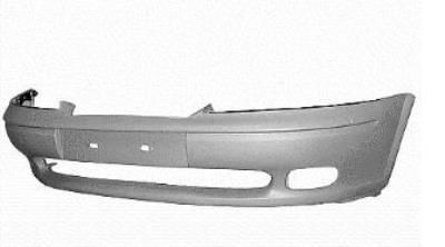 OPEL - ÖN TAMPON (MAKYAJLI) VECTRA B 2000- - 1400194