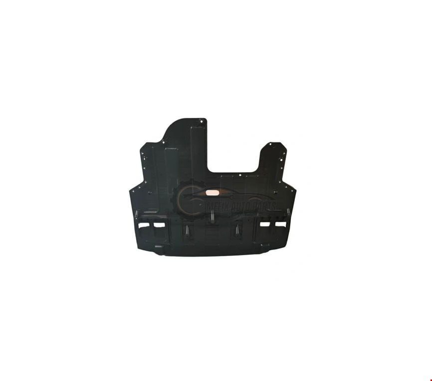 KİA - KARTER MUHAFAZA CEED 2015- - 29110-A2200