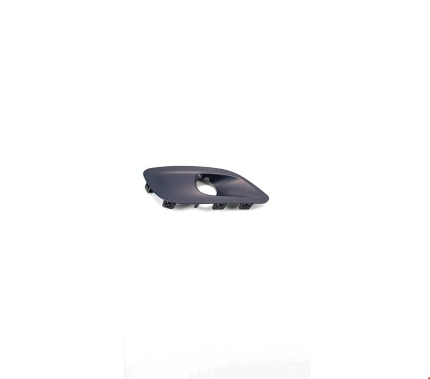 PEUGEOT - SİS KAPAĞI SAĞ SİSLİ ( ACTİVE ) PG 308 2014- - 1610747080-