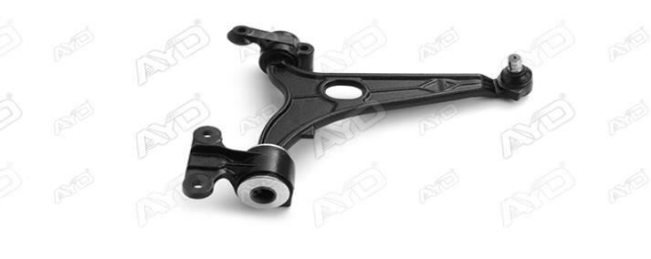 SALINCAK SAĞ EXPERT III JUMPY SCUDO PEJO EXPERT - OEM 3521.N9