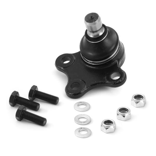 SALINCAK ROTIL SAG SOL MONDEO I II 92>00