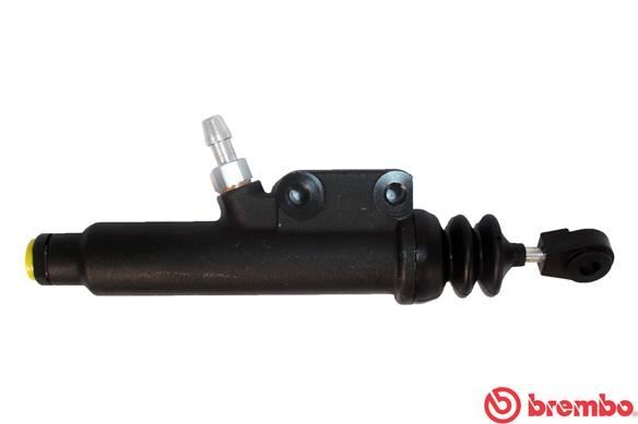 DEBRIYAJ MERKEZI UST MERCEDES W638 B901>B905 . VW LT 28-35-46  A0002903212-2D0721401