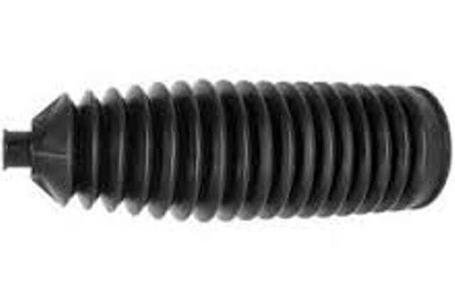 x DİREKSİYON KÖRÜĞÜ UZUN TRANSIT V184-V347