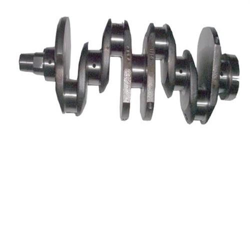 KRANK TMPR 2000 8V-16V  77330351