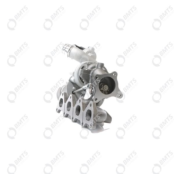TURBO GOLF V-VI-PLUS-JETTA III-PASSAT-SCIROCCO-TIGUAN-A1-A3-OCTAVIA 1.4TSI 122PS CAXA  03C145702C-03C145702CX-03C145702L