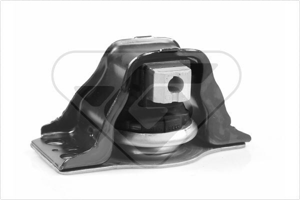 MOTOR TAKOZU SAĞ MEGANE II 02> SCENIC II 02> LOGAN 04> 1.5 dCİ KANGOO III 08> TÜM MOTOR