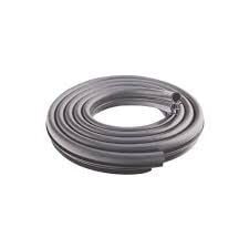 DEBRİYAJ ÇATALI PALIO-ALBEA-DOBLO-FIORINO-LINEA-GRANDE PUNTO-PUNTO EVO-MAREA-BRAVO 1.3 MTJ  46814721-60806376-60816806