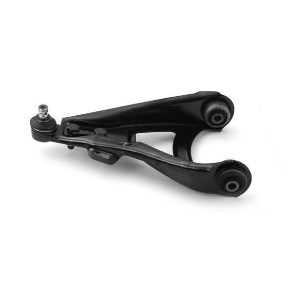 SALINCAK SOL ALT KOMPLE SAC MEGANE I 1.9DCI 2001-2003  7700425724-7700430765-7700834916