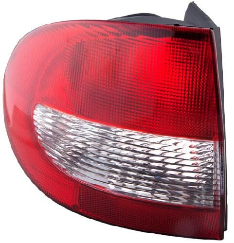 DIŞ DİKİZ AYNA SİNYALİ SOL SARI RENAULT MASTER III 10> OPEL MOVANO B 10> 2.3dCi  261652475R-261650223R-2616500Q0B