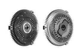FAN TERMIGI BMW M60 M62 M73 E31 E32 E34 E38 E39  11527502804-11521468055