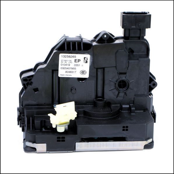 SİS FARI AMPÜLLÜ EGEA HB-FLUENCE-MEGANE II-III-KANGOO 07>MASTER-LOGAN-P207 06>P307 05>C4-ASTRA G CORNERING Lİ-52209566  51858824