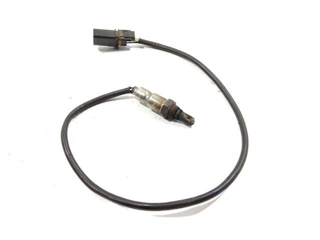 OKSİJEN SENSÖRÜ PUNTO EVO-LINEA-500-DOBLO-FIORINO 1.3 DMTJ-ALFA LAMBA SENSÖRÜ  51799398-55210334