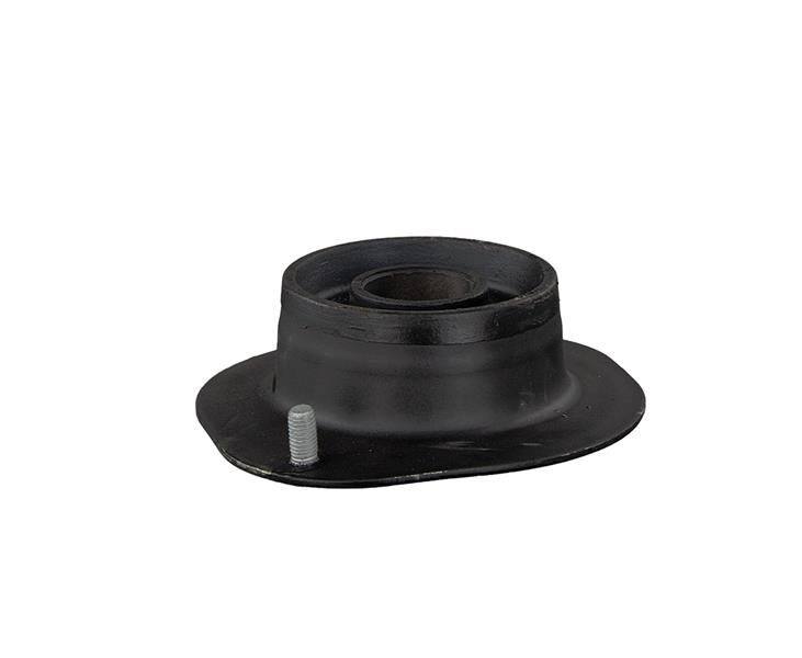 ÖN TAMPON PLASTİK AYAĞI R/L TAKIM MGN III  620500001R