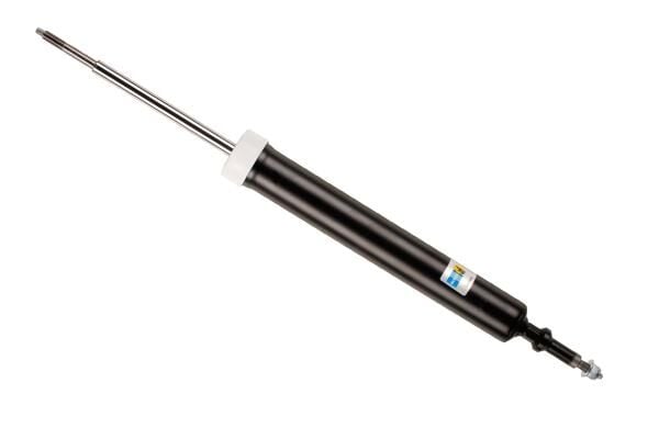 AMORTISOR ARKA GAZLI BMW E81 E88 E82 E90 E91 E92 E93  33526768917