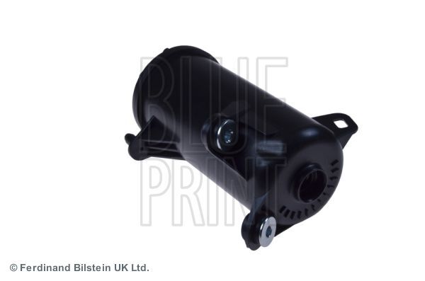 YAKIT FİLTRESİ - OEM 16902RZ0G01,16902-RZ0-G01,
