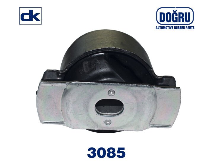 ARKA AKS BURCU SOL RENAULT LAGUNA II