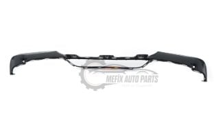 BMW - ÖN TAMPON ALT E71 X6 2009- - 51117172270