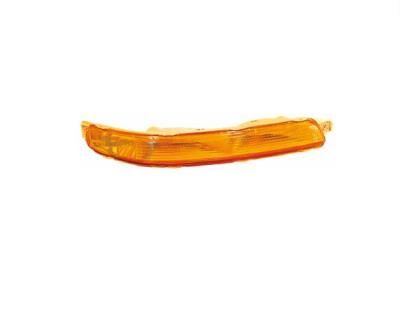 CHEVROLET - ÖN TAMPON SİNYALİ SAĞ KALOS 2004- - 96540362