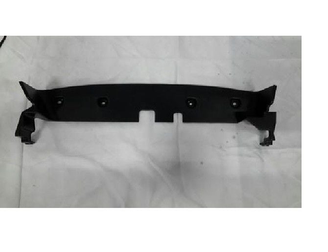 HONDA - ÖN TAMPON ALT DEFLEKTÖR CİTY 2009- - 74112-TM0-T00
