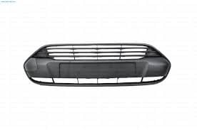 ÖN TAMPON IZGARASI ALT ORTA TRANSIT CONNECT 13-