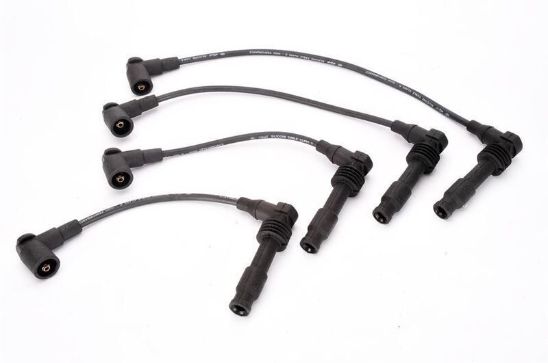 BUJİ KABLO FRONTERA A