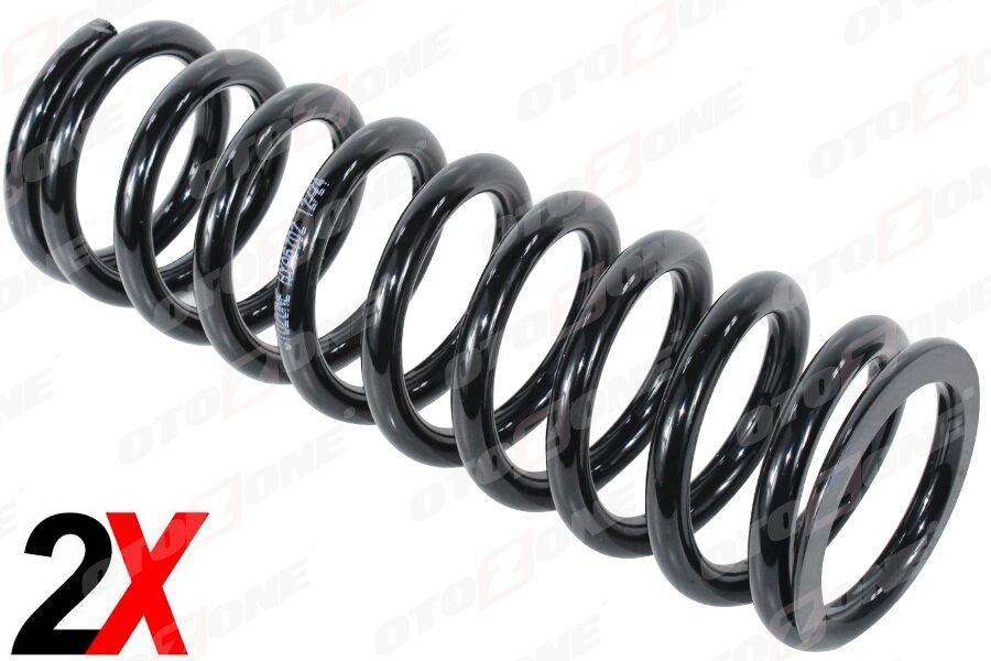 ON HELEZON YAYI CADDY III 1.9TDI 1.9SDI 04>