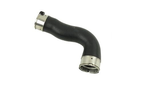 TURBOSARJ HORTUMU SAG MERCEDES VITO OM622 W447