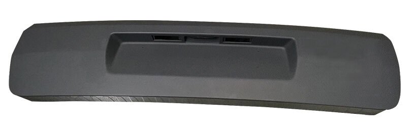 TAMPON PLAKALIK FIAT DOBLO III  735652650