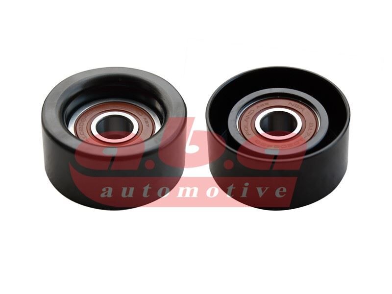 ALTERNATÖR GERGİ RULMANI ACCORD V2- CI6C-V3-IX-CR-V 3-4-FR-V